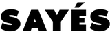 SAYÉS